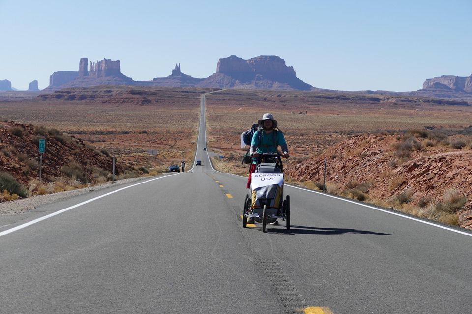 woolfolk forrest gump.jpg